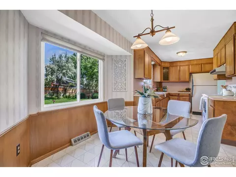 3175 Endicott Dr, Boulder, CO 80305 photo 12
