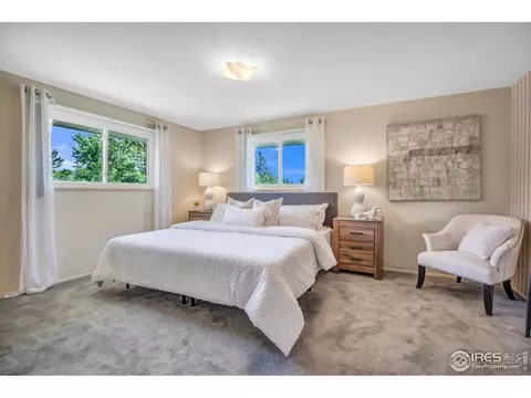 3175 Endicott Dr, Boulder, CO 80305 photo 29