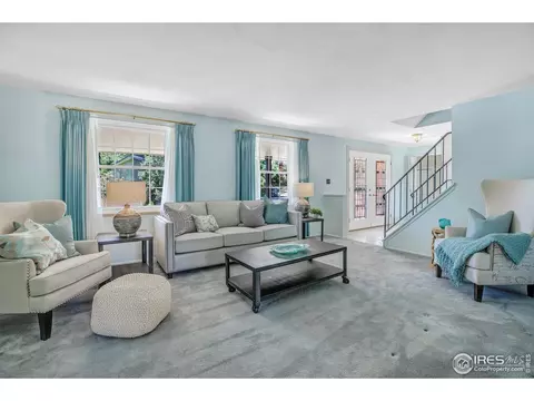 3175 Endicott Dr, Boulder, CO 80305 photo 6