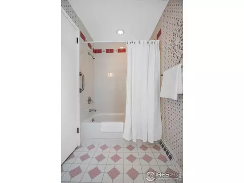 3175 Endicott Dr, Boulder, CO 80305 photo 23
