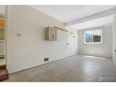 3175 Endicott Dr, Boulder, CO 80305 photo 21