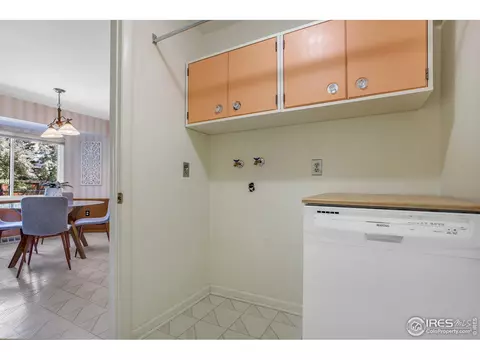 3175 Endicott Dr, Boulder, CO 80305 photo 20