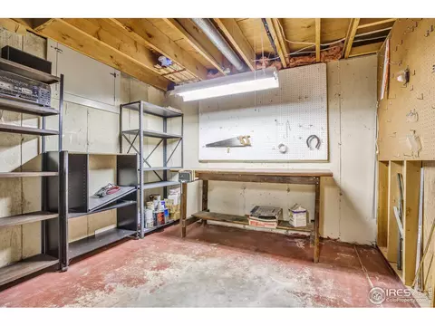 3175 Endicott Dr, Boulder, CO 80305 photo 37