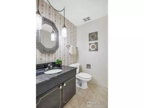 3175 Endicott Dr, Boulder, CO 80305 photo 22