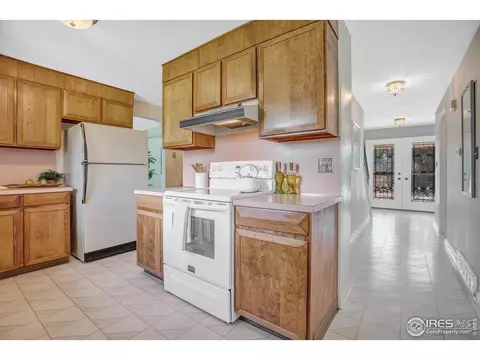 3175 Endicott Dr, Boulder, CO 80305 photo 10