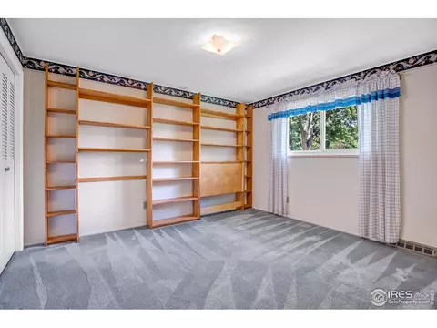 3175 Endicott Dr, Boulder, CO 80305 photo 26