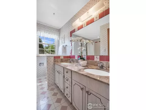 3175 Endicott Dr, Boulder, CO 80305 photo 27