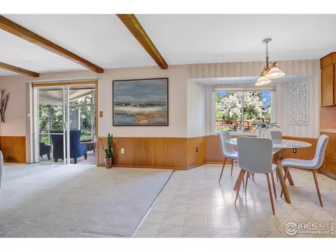 3175 Endicott Dr, Boulder, CO 80305 photo 13