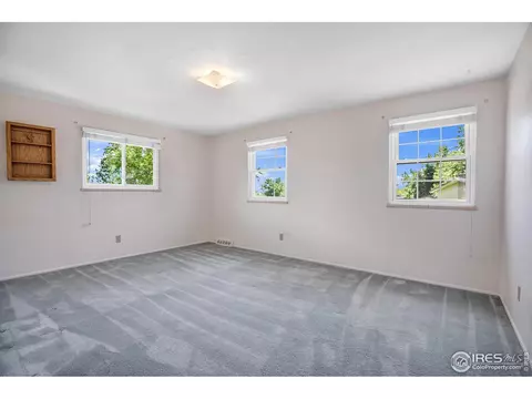 3175 Endicott Dr, Boulder, CO 80305 photo 25