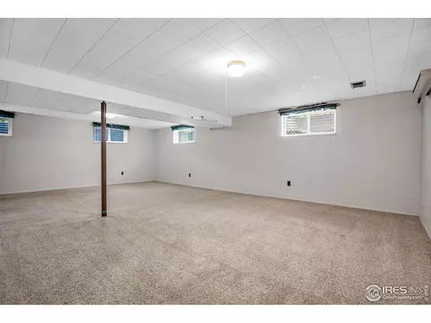 3175 Endicott Dr, Boulder, CO 80305 photo 36