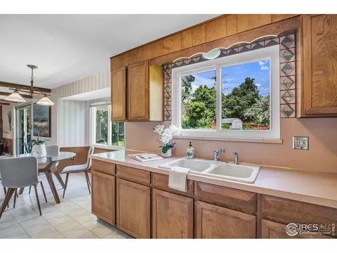 3175 Endicott Dr, Boulder, CO 80305 photo 9