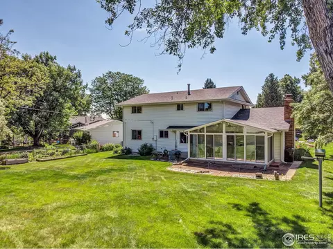 3175 Endicott Dr, Boulder, CO 80305 photo 39