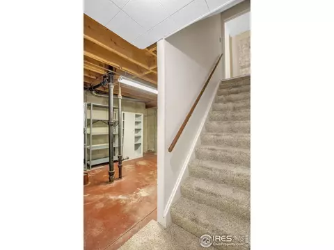 3175 Endicott Dr, Boulder, CO 80305 photo 34
