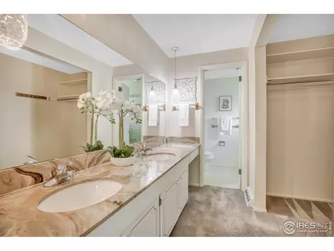 3175 Endicott Dr, Boulder, CO 80305 photo 32