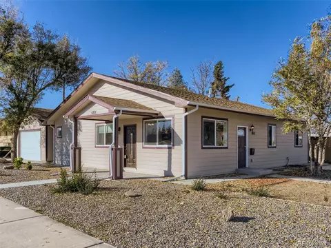 6801 Knox Ct, Denver, CO 80221