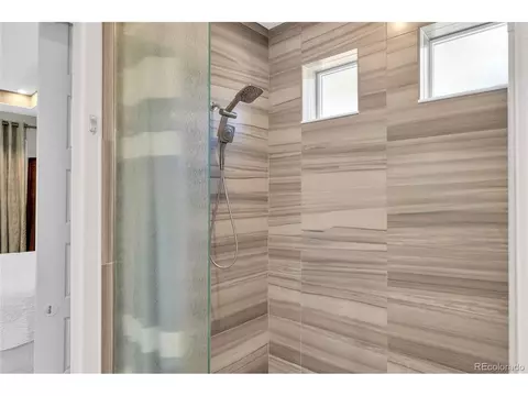Bath - 20384 E 53rd Dr, Denver, CO 80249 photo 7 of 8
