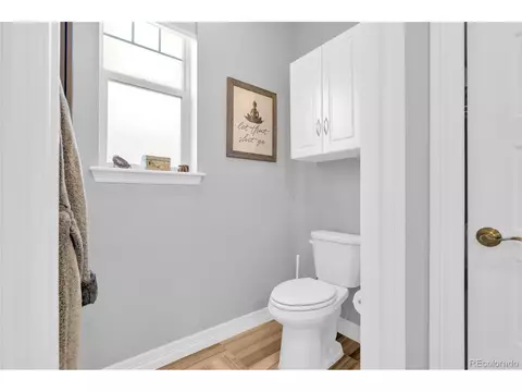 Bath - 20384 E 53rd Dr, Denver, CO 80249 photo 6 of 8