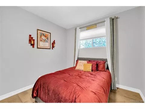 Bedroom - 20384 E 53rd Dr, Denver, CO 80249 photo 7 of 7