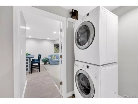 Other - 20384 E 53rd Dr, Denver, CO 80249 photo 4 of 8