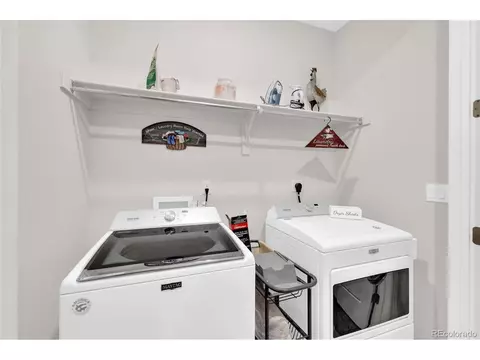 Other - 20384 E 53rd Dr, Denver, CO 80249 photo 7 of 8