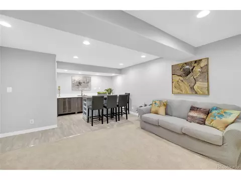 Other - 20384 E 53rd Dr, Denver, CO 80249 photo 2 of 8