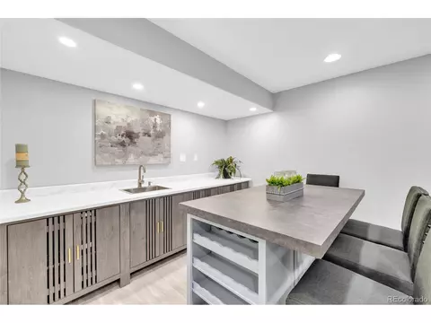 Dining - 20384 E 53rd Dr, Denver, CO 80249 photo 1 of 1