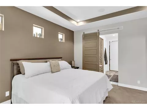 Bedroom - 20384 E 53rd Dr, Denver, CO 80249 photo 1 of 7