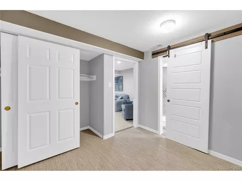 Other - 20384 E 53rd Dr, Denver, CO 80249 photo 1 of 8