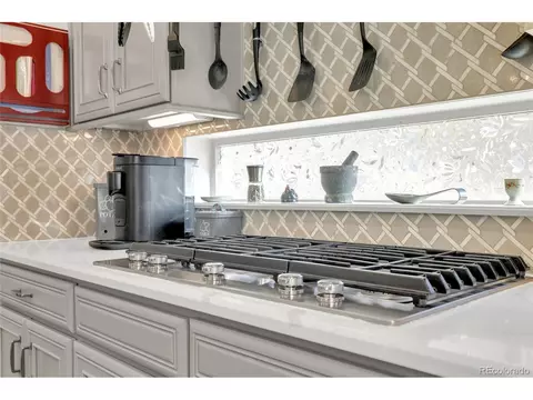 Kitchen - 20384 E 53rd Dr, Denver, CO 80249 photo 3 of 3