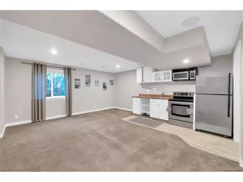 Other - 20384 E 53rd Dr, Denver, CO 80249 photo 6 of 8