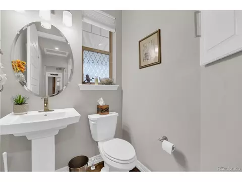 Bath - 20384 E 53rd Dr, Denver, CO 80249 photo 2 of 8