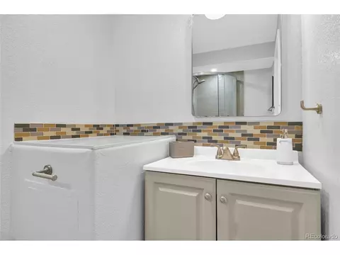 Bath - 20384 E 53rd Dr, Denver, CO 80249 photo 3 of 8