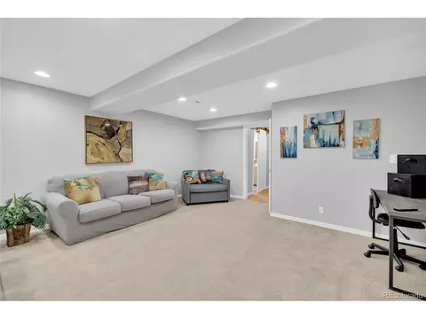 Other - 20384 E 53rd Dr, Denver, CO 80249 photo 3 of 8
