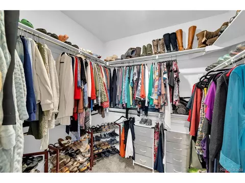 Other - 20384 E 53rd Dr, Denver, CO 80249 photo 8 of 8