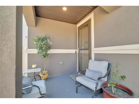 Exterior - 20384 E 53rd Dr, Denver, CO 80249 photo 2 of 5