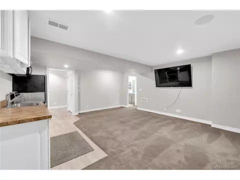 Other - 20384 E 53rd Dr, Denver, CO 80249 photo 5 of 8