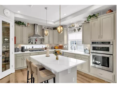 20384 E 53rd Dr, Denver, CO 80249