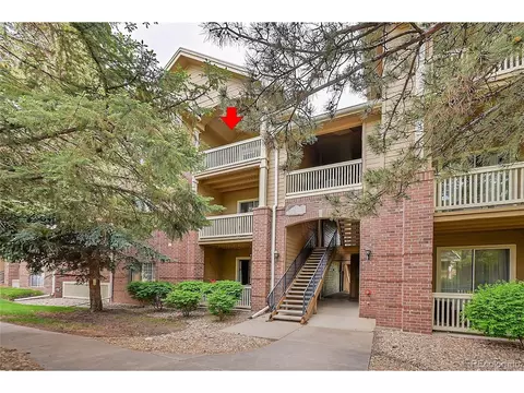 1651 W Canal Cir #635, Littleton, CO 80120