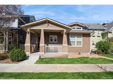 9675 E 105th Ave, Henderson, CO 80640