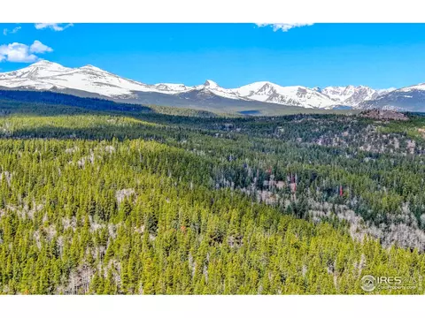173 County Road 96 Rd, Ward, CO 80481 photo 16