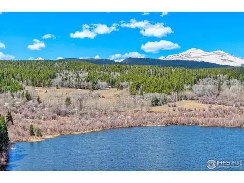 173 County Road 96 Rd, Ward, CO 80481 photo 12