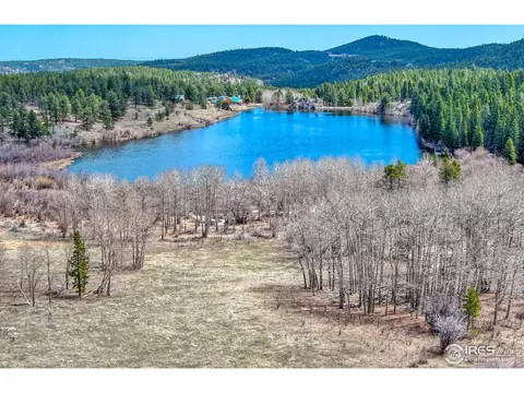 173 County Road 96 Rd, Ward, CO 80481 photo 14