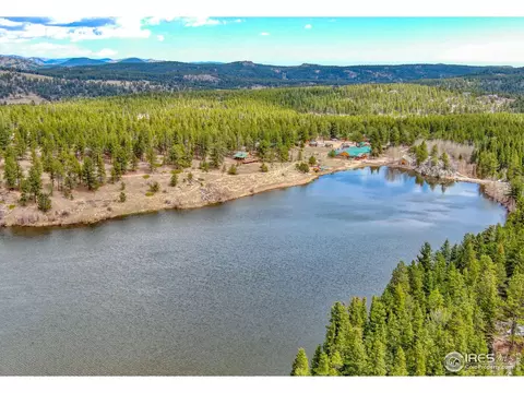 173 County Road 96 Rd, Ward, CO 80481 photo 15