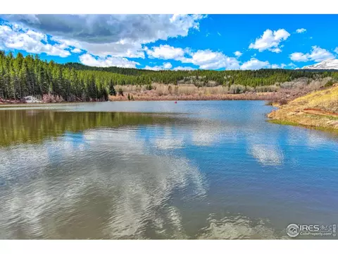 173 County Road 96 Rd, Ward, CO 80481 photo 13