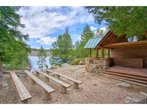173 County Road 96 Rd, Ward, CO 80481 photo 7