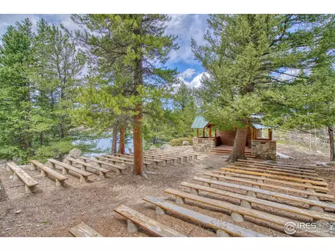 173 County Road 96 Rd, Ward, CO 80481 photo 6