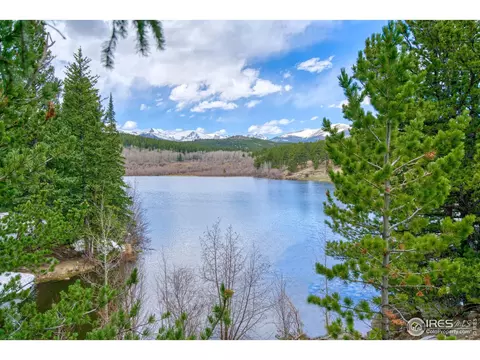 173 County Road 96 Rd, Ward, CO 80481 photo 10