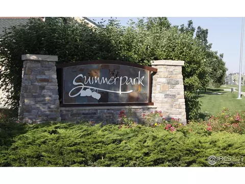 6603 W 3rd St #S1-1915, Greeley, CO 80634