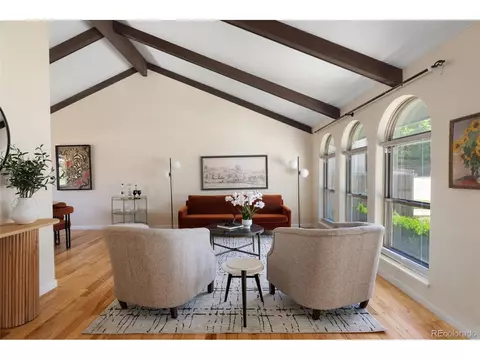 3984 S Whiting Way, Denver, CO 80237