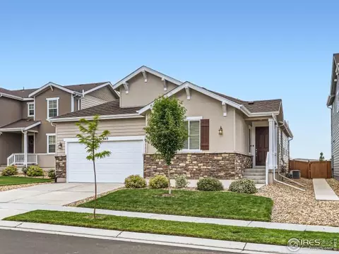 643 W 172nd Pl, Broomfield, CO 80023